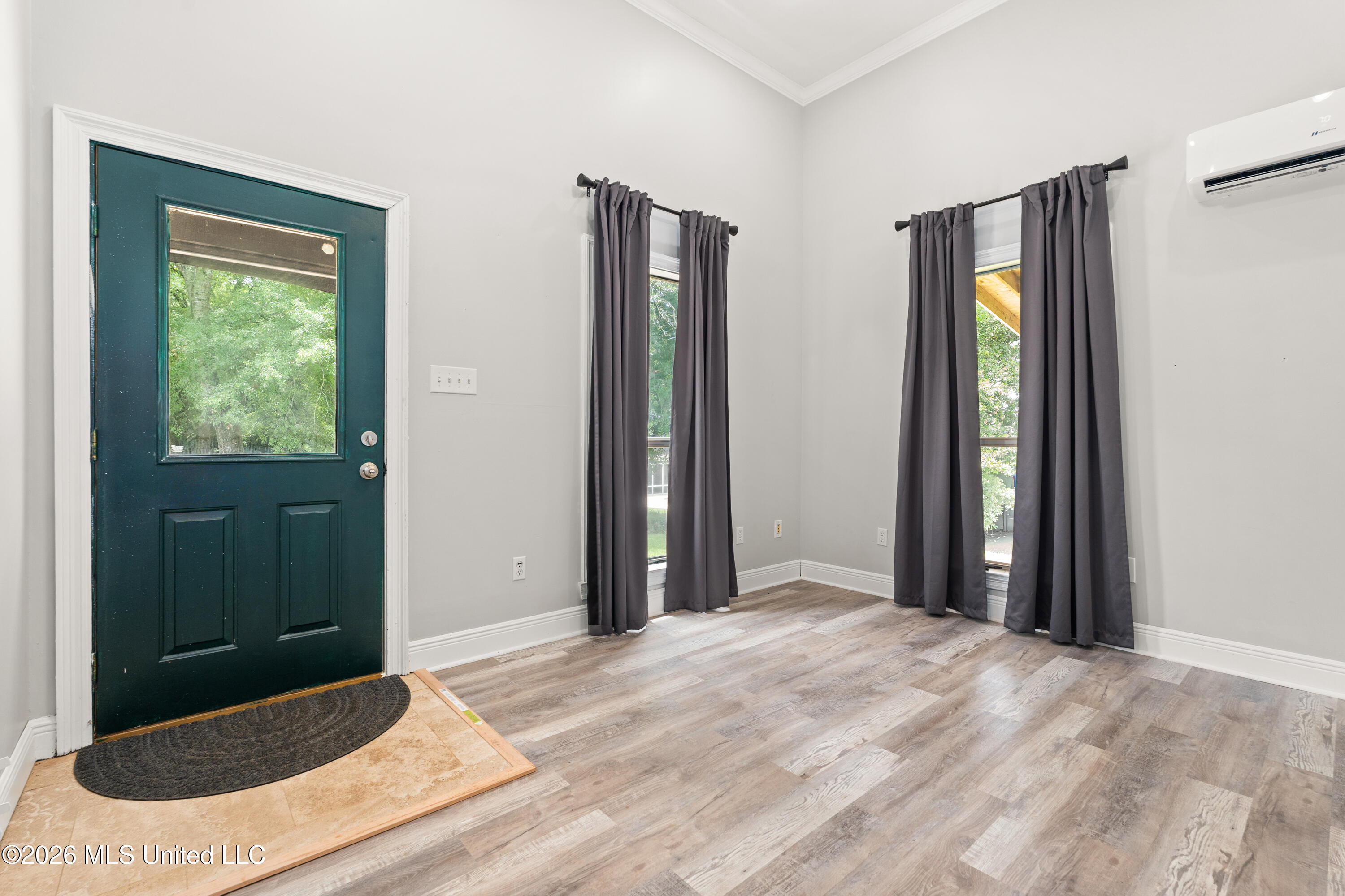 10440 Johnson Road South Mobile, AL 36695 - Photo 35 of 65 10440 Johnson Rd S-135