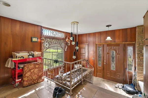 $469,000 | 7038 Little Paw Paw Lake Road, Coloma, MI 49038
