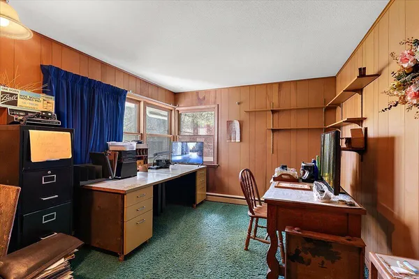 $469,000 | 7038 Little Paw Paw Lake Road, Coloma, MI 49038