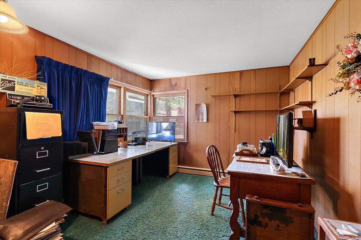 7038 Little Paw Paw Lake Road Coloma, MI 49038 - Photo 22 of 36 36-7038 Little Paw Paw Lake Rd-46