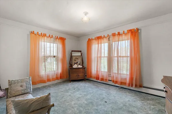 $469,000 | 7038 Little Paw Paw Lake Road, Coloma, MI 49038