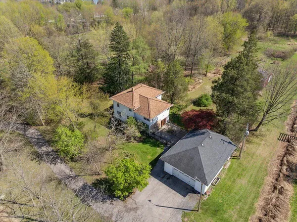 $469,000 | 7038 Little Paw Paw Lake Road, Coloma, MI 49038