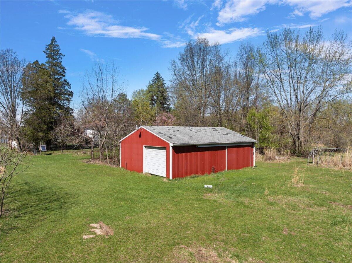 7038 Little Paw Paw Lake Road Coloma, MI 49038 - Photo 29 of 36 17-7038 Little Paw Paw Lake Rd-23