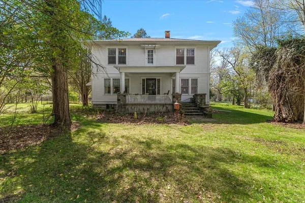 $469,000 | 7038 Little Paw Paw Lake Road, Coloma, MI 49038