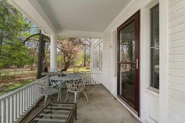 $469,000 | 7038 Little Paw Paw Lake Road, Coloma, MI 49038