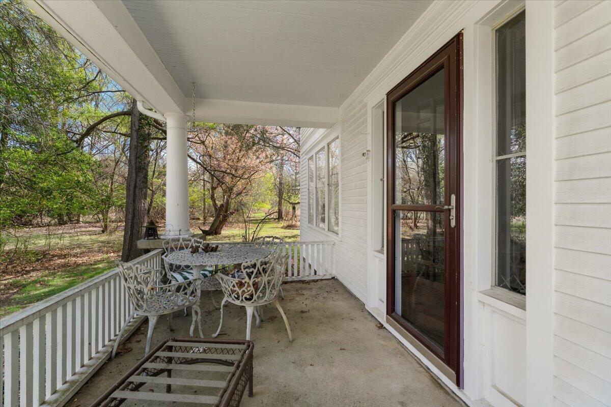 7038 Little Paw Paw Lake Road Coloma, MI 49038 - Photo 6 of 36 07-7038 Little Paw Paw Lake Rd-8