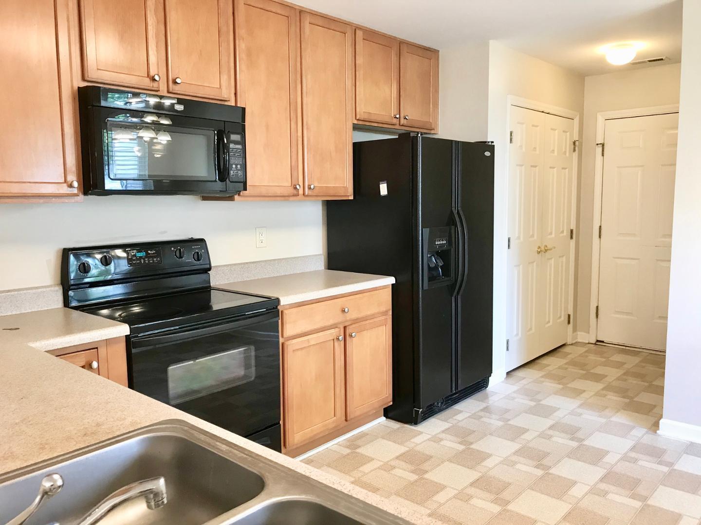 301 Intern Way Durham, NC 27713 - Photo 9 of 30