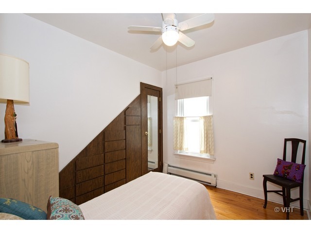 345 East Quincy Street Riverside, IL 60546 - Photo 12 of 16