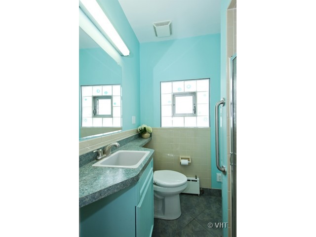 345 East Quincy Street Riverside, IL 60546 - Photo 14 of 16