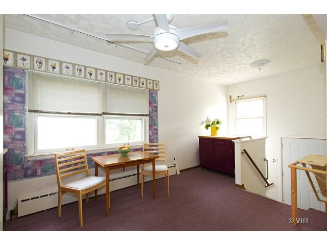345 East Quincy Street Riverside, IL 60546 - Photo 4 of 16