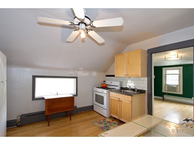 345 East Quincy Street Riverside, IL 60546 - Photo 7 of 16