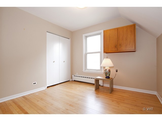 345 East Quincy Street Riverside, IL 60546 - Photo 9 of 16