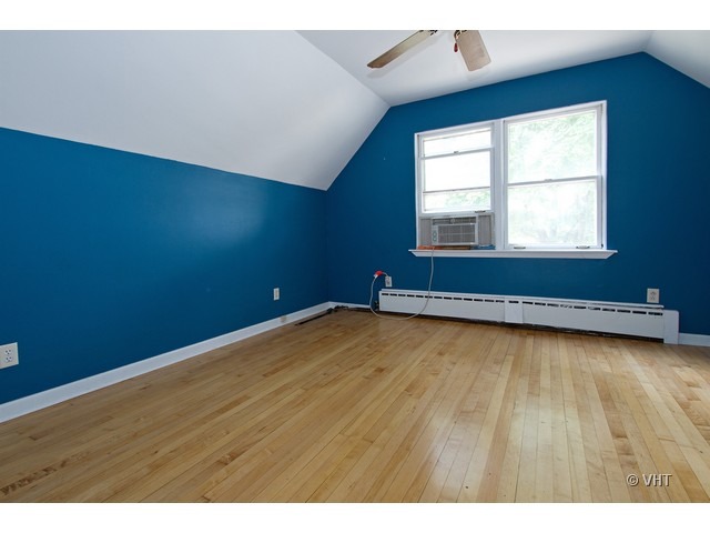 345 East Quincy Street Riverside, IL 60546 - Photo 10 of 16