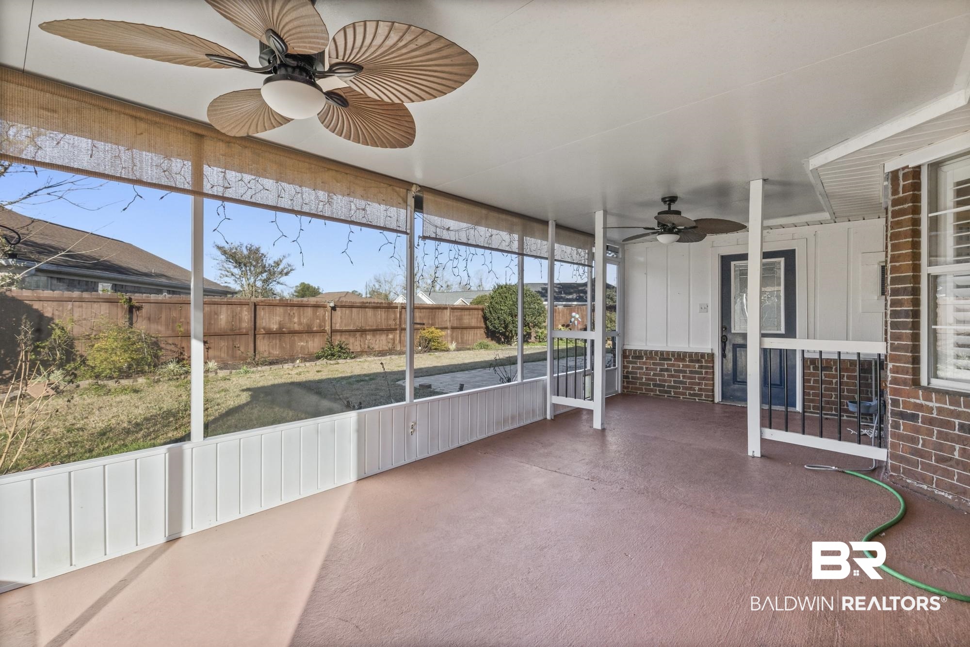808 Orchard Lane Foley, AL 36535 - Photo 15 of 32