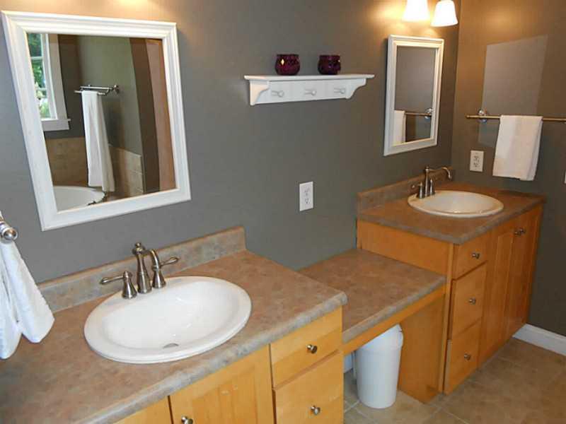 8153 Stringtown Road Mechanicsburg, OH 43044 - Photo 15 of 25