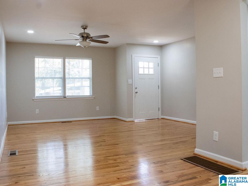 201 Redstone Way Birmingham, AL 35215 - Photo 2 of 14