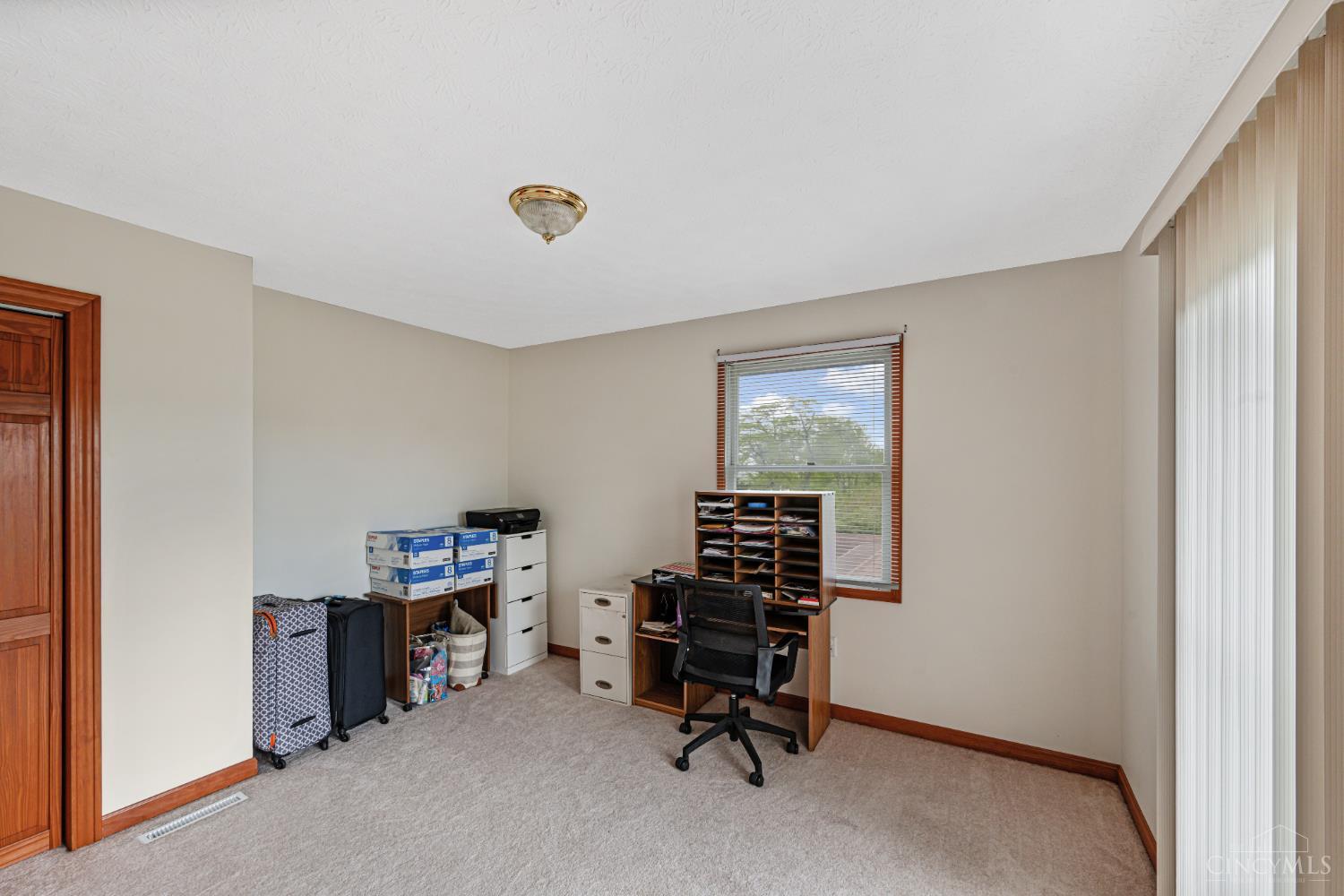 1908 Gardner Road Hamilton, OH 45013 - Photo 29 of 32