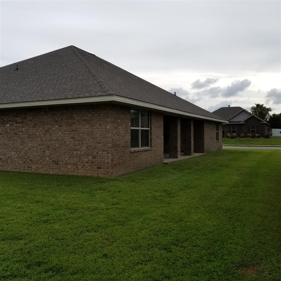 14546 Troon Drive Foley, AL 36535 - Photo 11 of 29