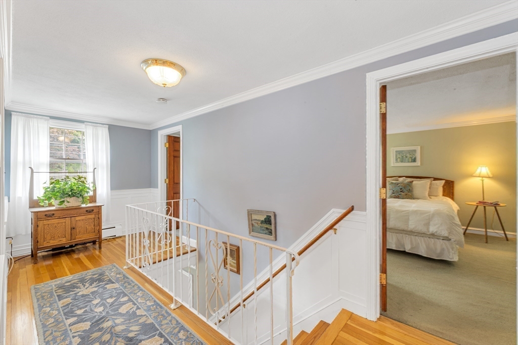 4 Old Wood Road Framingham, MA 01701 - Photo 19 of 39