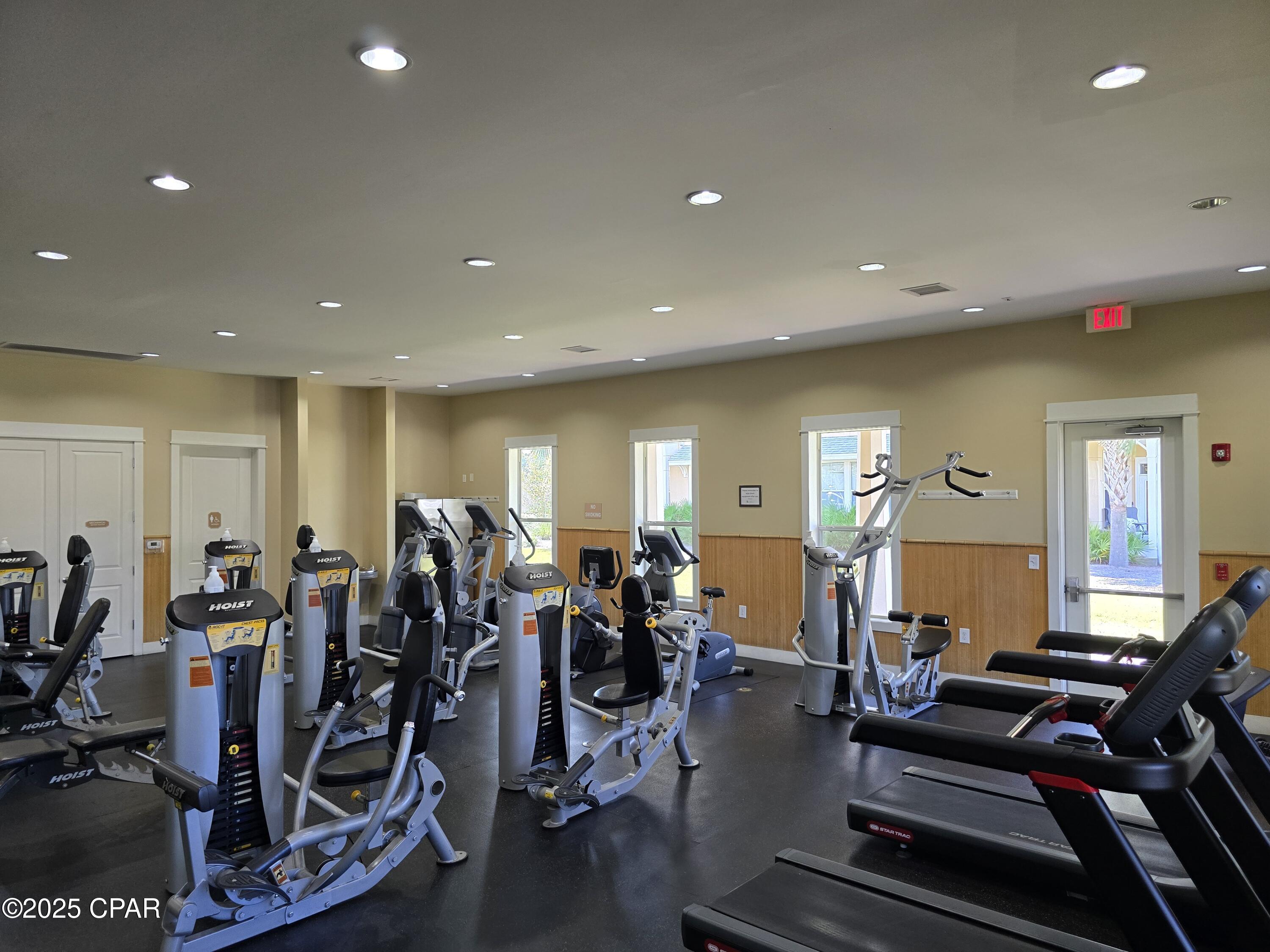 8700 Front Beach Road, Unit 1316 Panama City Beach, FL 32407 - Photo 24 of 39