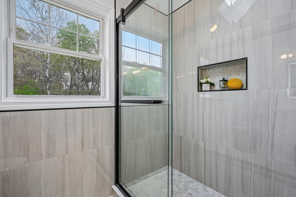 30 Clews Street Shrewsbury, MA 01545 - Photo 27 of 39