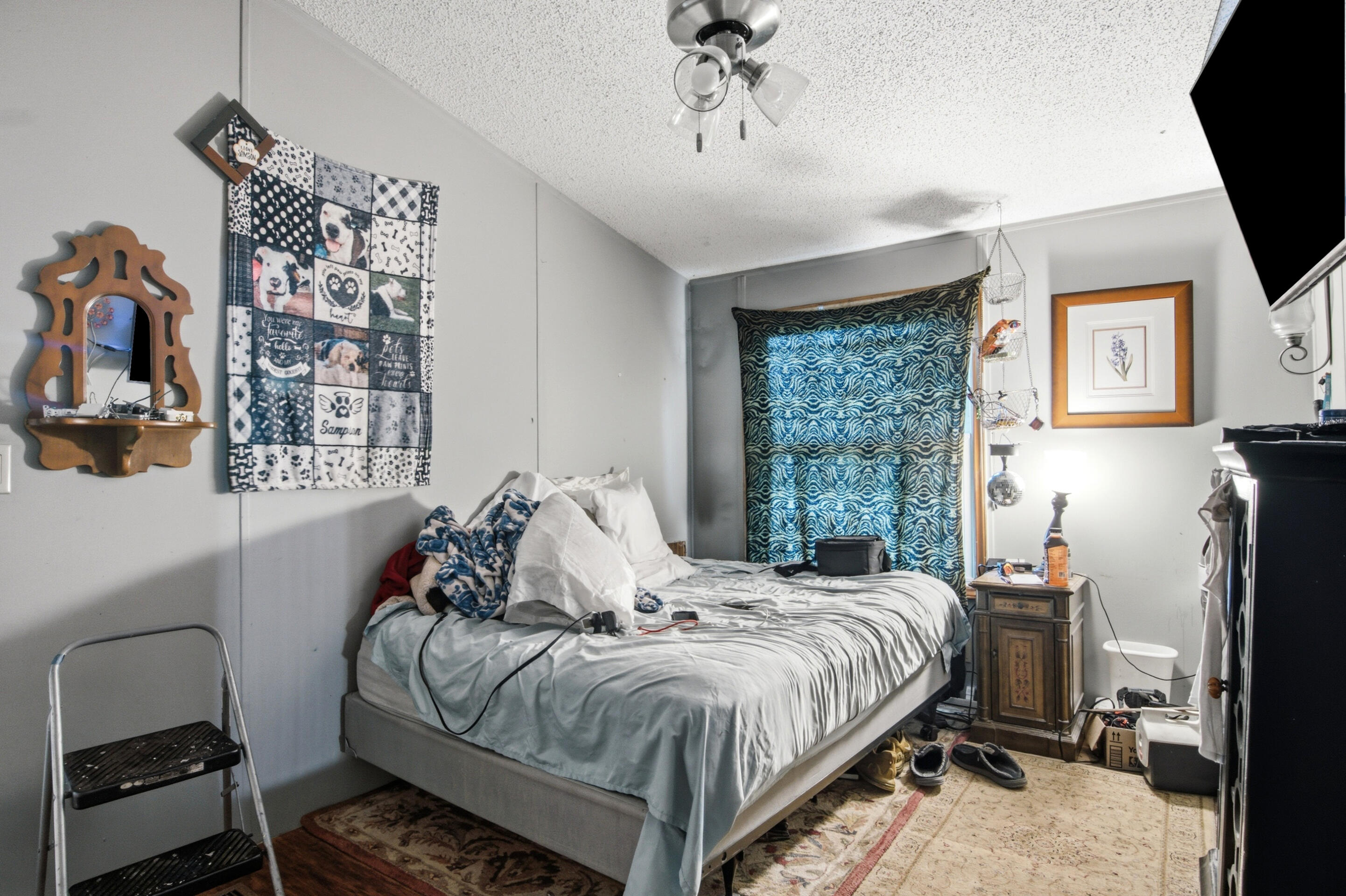 927 Hightop Road Blacksburg, VA 24060 - Photo 21 of 22 15-927-Hightop-Rd-Blacksburg