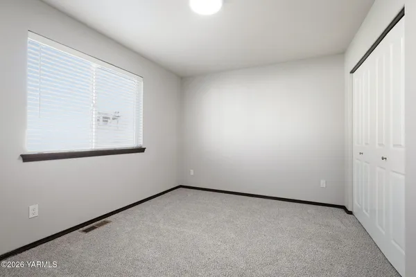 $465,000 | 2016 South 57th Avenue, Yakima, WA 98903