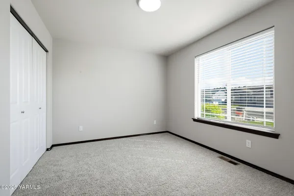 $465,000 | 2016 South 57th Avenue, Yakima, WA 98903