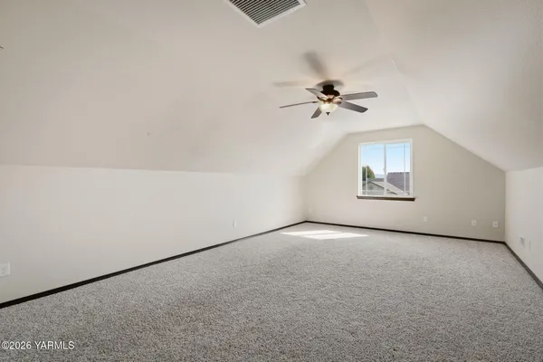 $465,000 | 2016 South 57th Avenue, Yakima, WA 98903