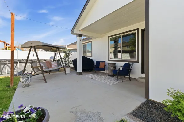 $465,000 | 2016 South 57th Avenue, Yakima, WA 98903