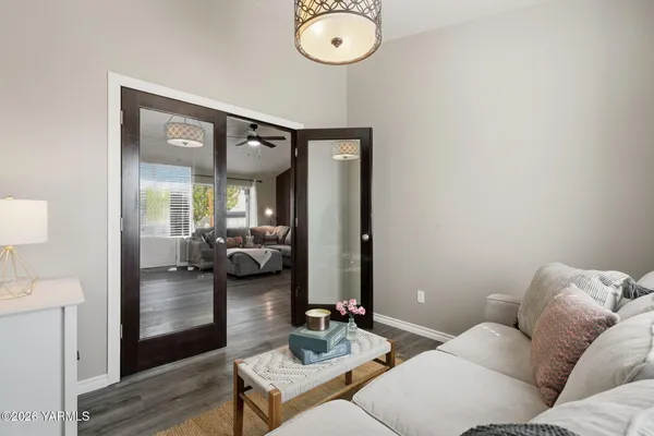 $465,000 | 2016 South 57th Avenue, Yakima, WA 98903