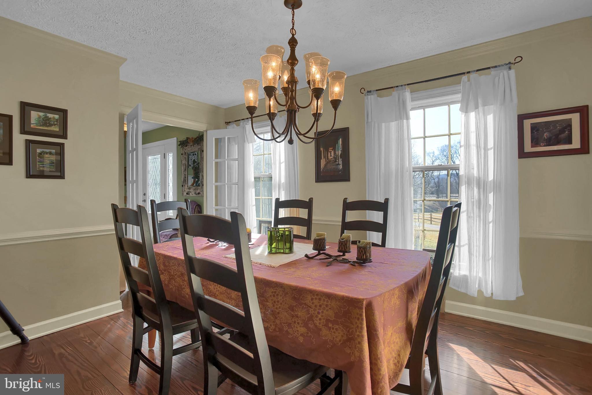 1600 Boiling Springs Road Boiling Springs, PA 17007 - Photo 22 of 109 Gallery Image 22