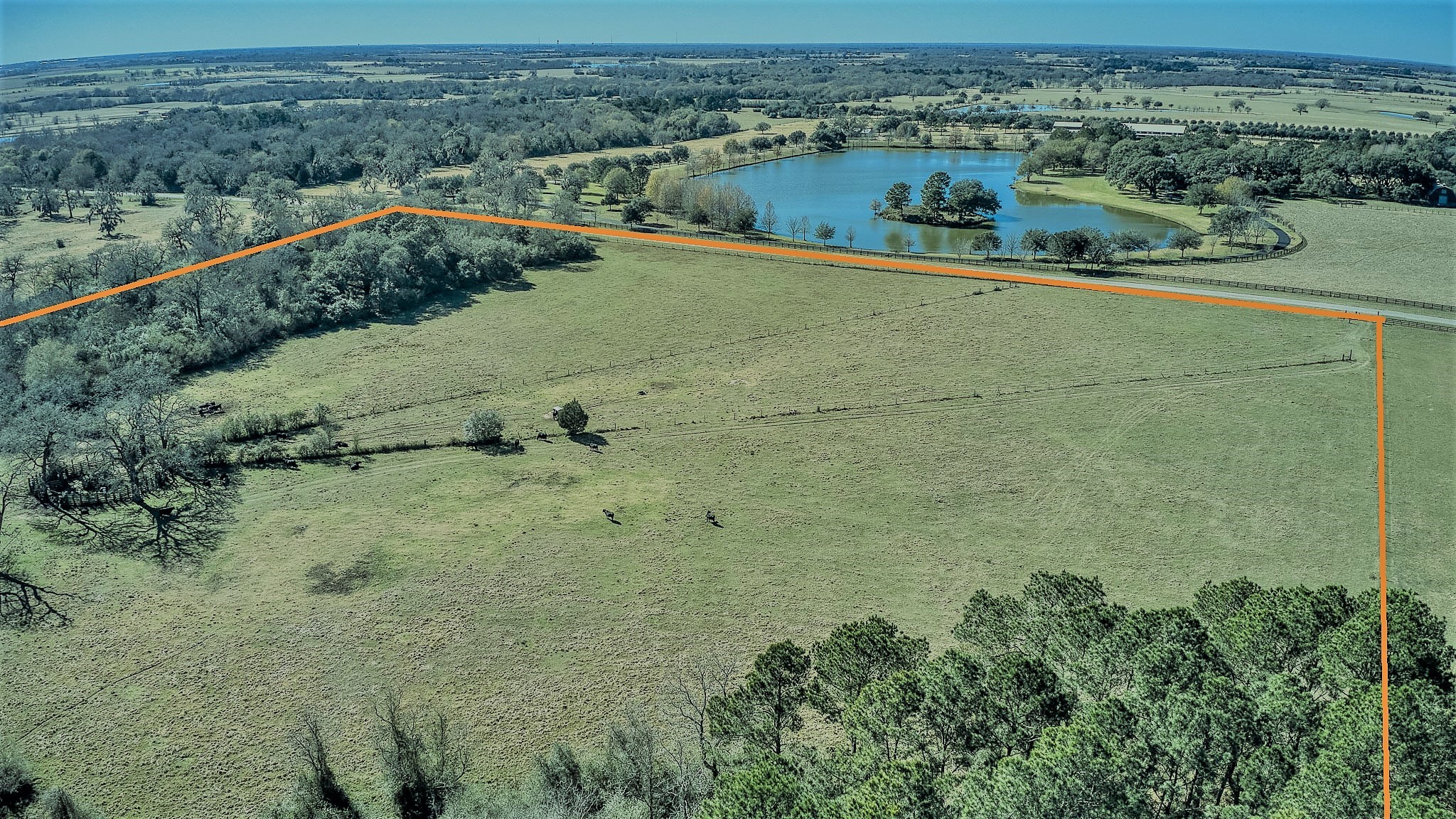 26266 Fields Store Road Waller, TX 77484 - Photo 2 of 49 Gallery Image 2