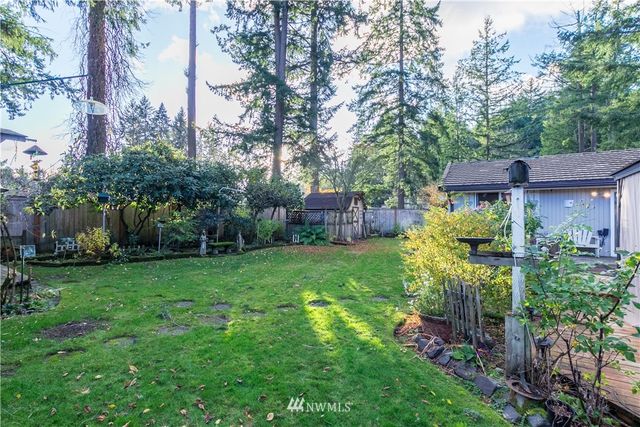 $600,000 | 8502 112th Street Southwest, Lakewood, WA 98498