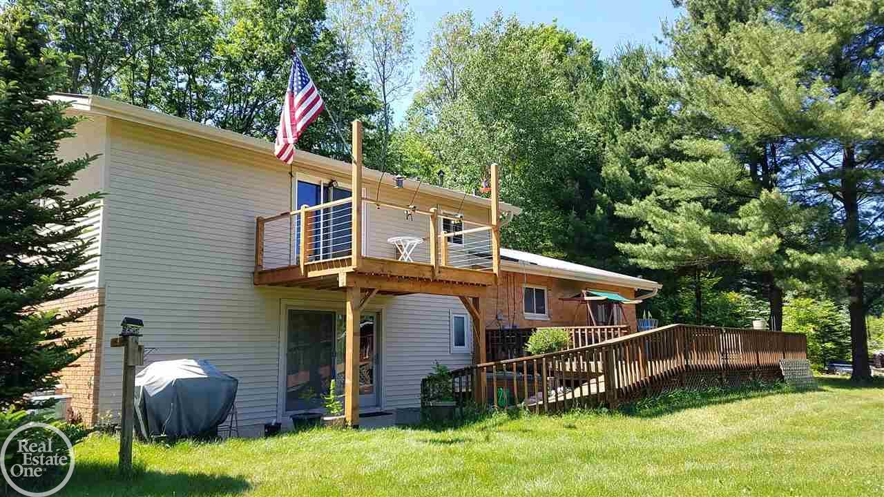 3250 Garlick Road North Street, MI 48049 - Photo 53 of 75 50036047-52.JPG