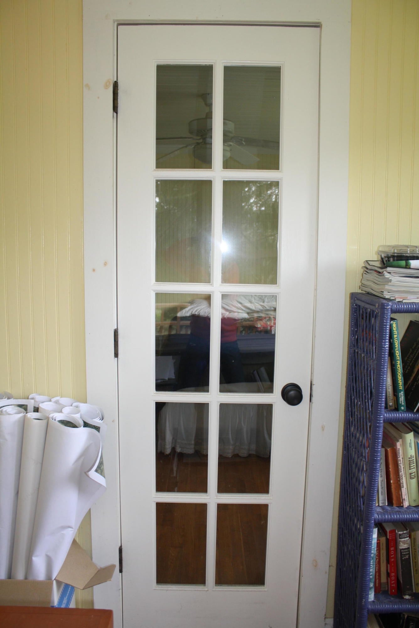 722 East Woodrumtown Road Hinton, WV 25951 - Photo 43 of 145 Gallery Image 43