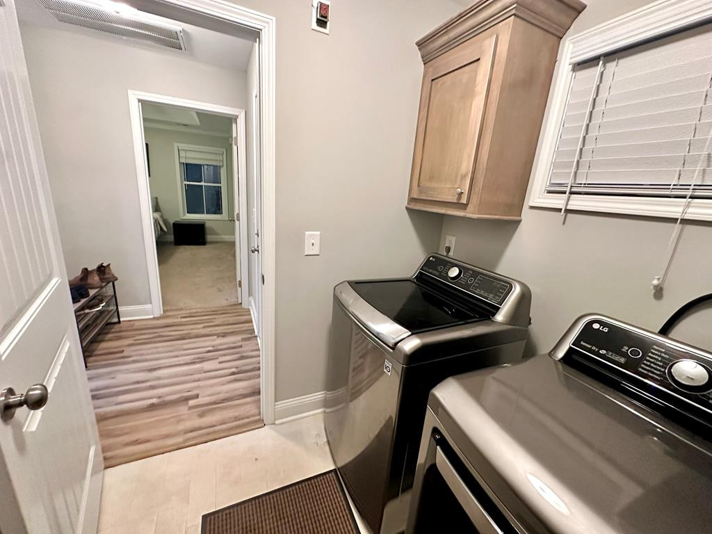 2565 Foxcroft Circle Sumter, SC 29154 - Photo 31 of 75 Gallery Image 31