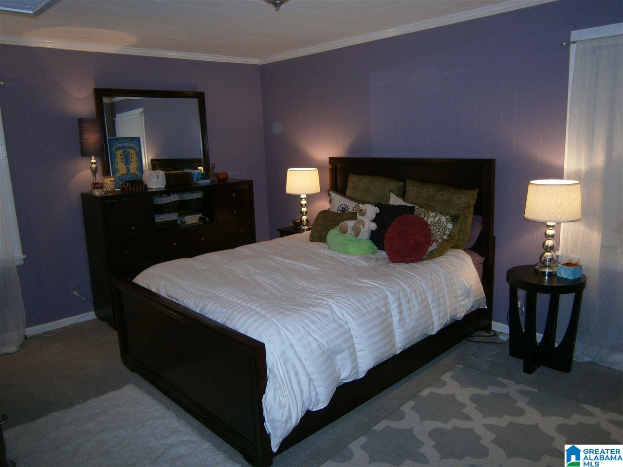 3801 Spring Valley Road Birmingham, AL 35223 - Photo 10 of 34