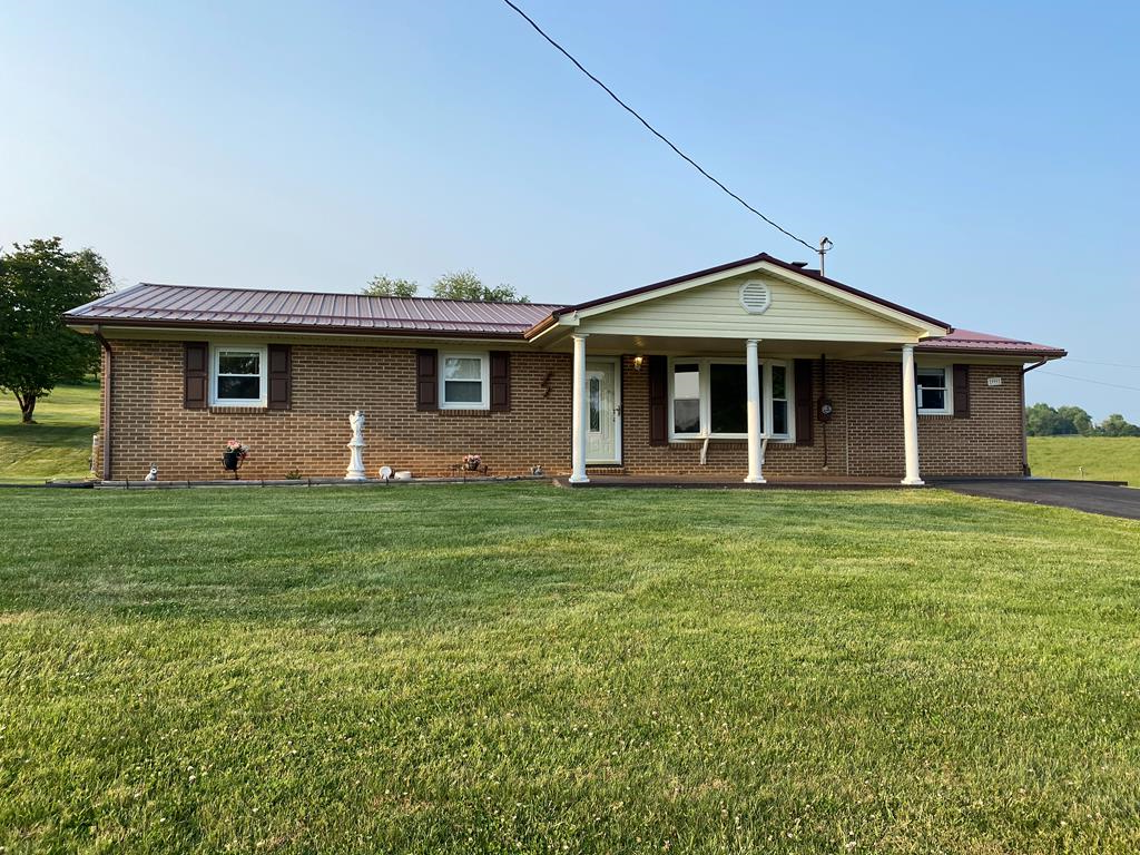 999 Grubmore Road Marion, VA 24354 - Photo 1 of 26 Gallery Image 1