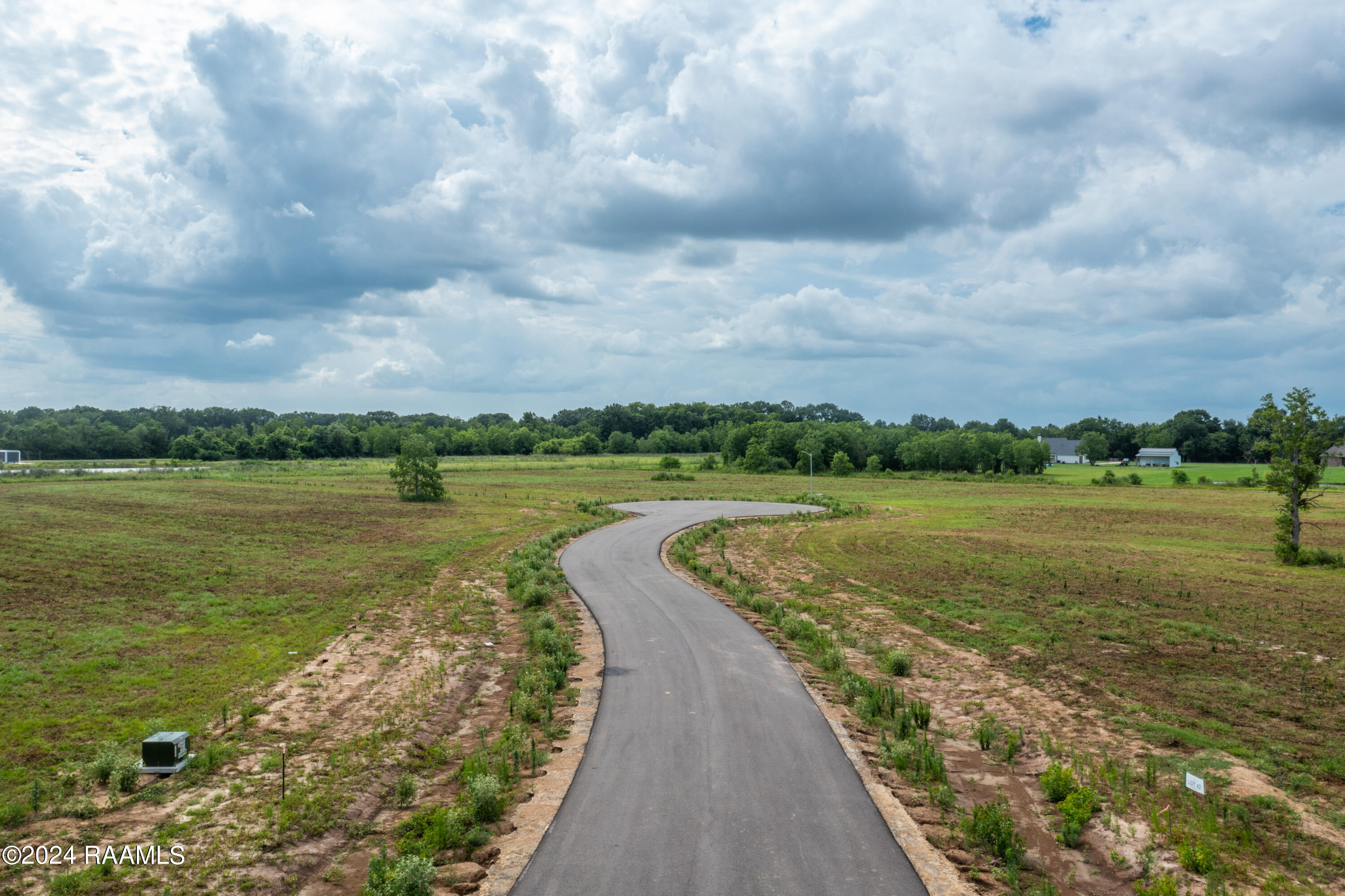 Tbd Rosa Court, Unit LOT 36 Sunset, LA 70584 - Photo 5 of 5 rosacourt-3