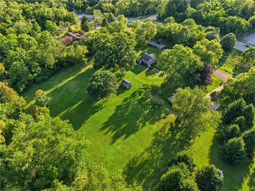 634 Old Morganza Road Canonsburg, PA 15317 - Photo 6 of 31 Gallery Image 6