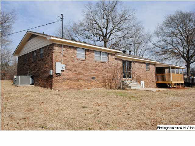 6934 Harpers Dairy Loop Bessemer, AL 35022 - Photo 24 of 32
