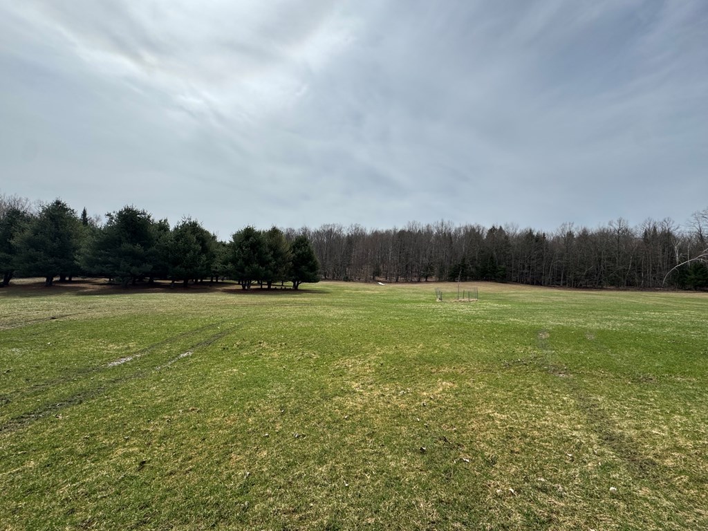 2695 Millers Road Florence, WI 54121 - Photo 54 of 78