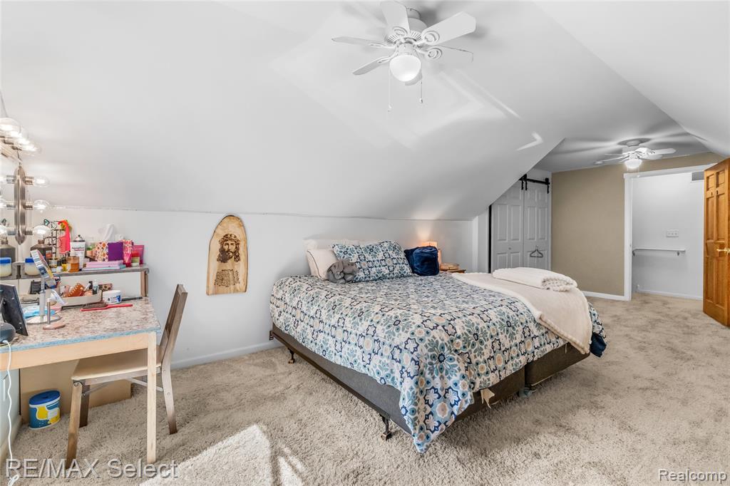 6500 North Seymour Road Flushing, MI 48433 - Photo 41 of 48