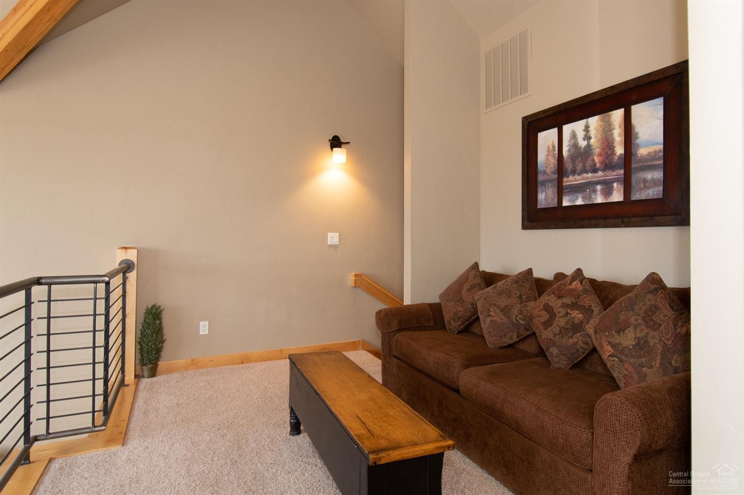 16699 Southwest Brasada Ranch Road, Unit 76 Powell Butte, OR 97753 - Photo 13 of 25 Gallery Image 13