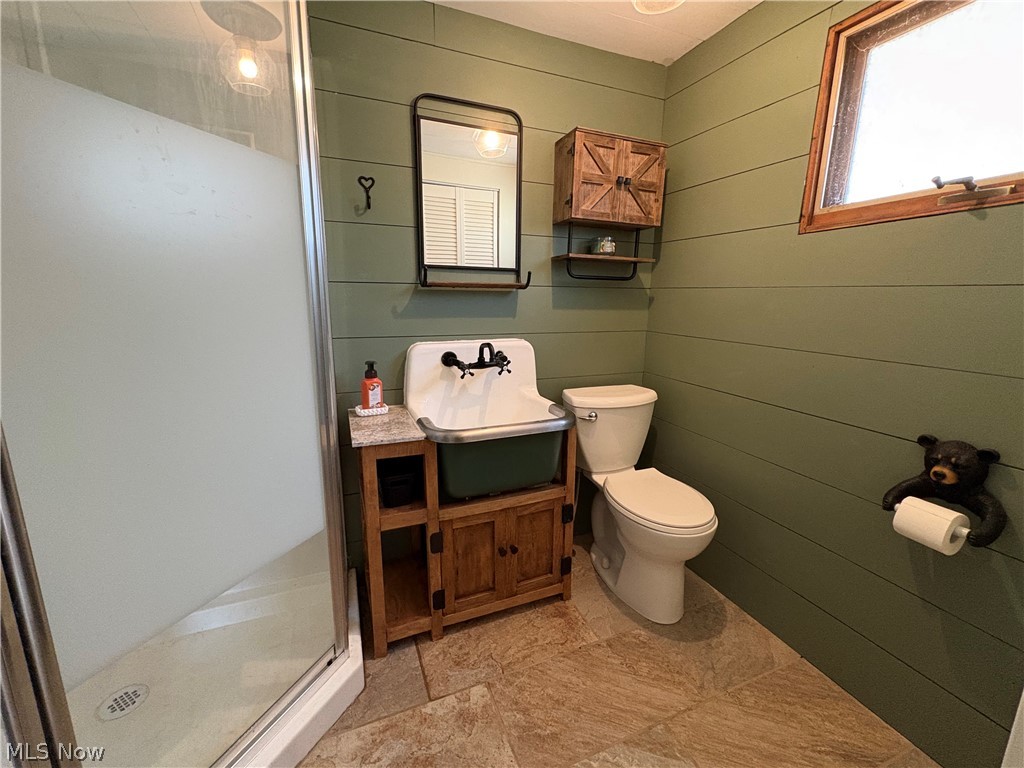 80700 Long Road Freeport, OH 43973 - Photo 16 of 20