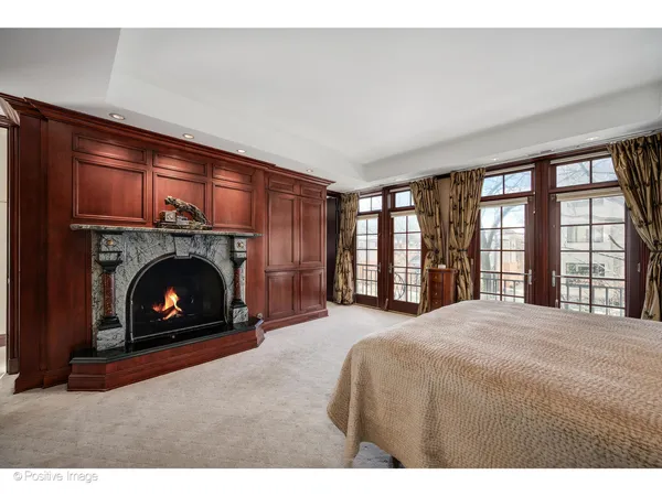 $4,495,000 | 1811 North Howe Street, Chicago, IL 60614
