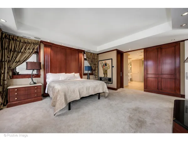 $4,495,000 | 1811 North Howe Street, Chicago, IL 60614