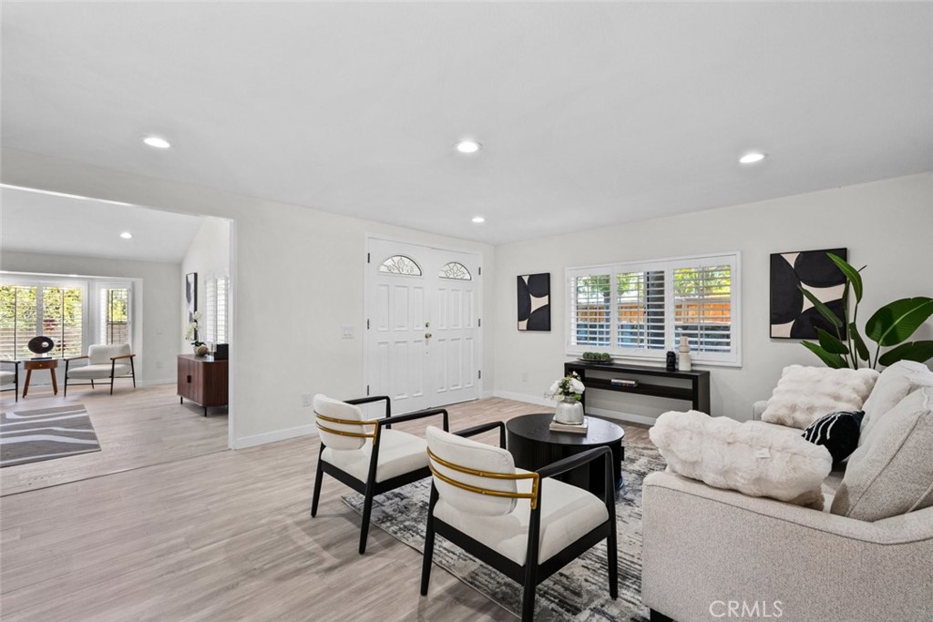 11061 Granger Place Porter Ranch, CA 91326 - Photo 7 of 54 Gallery Image 7