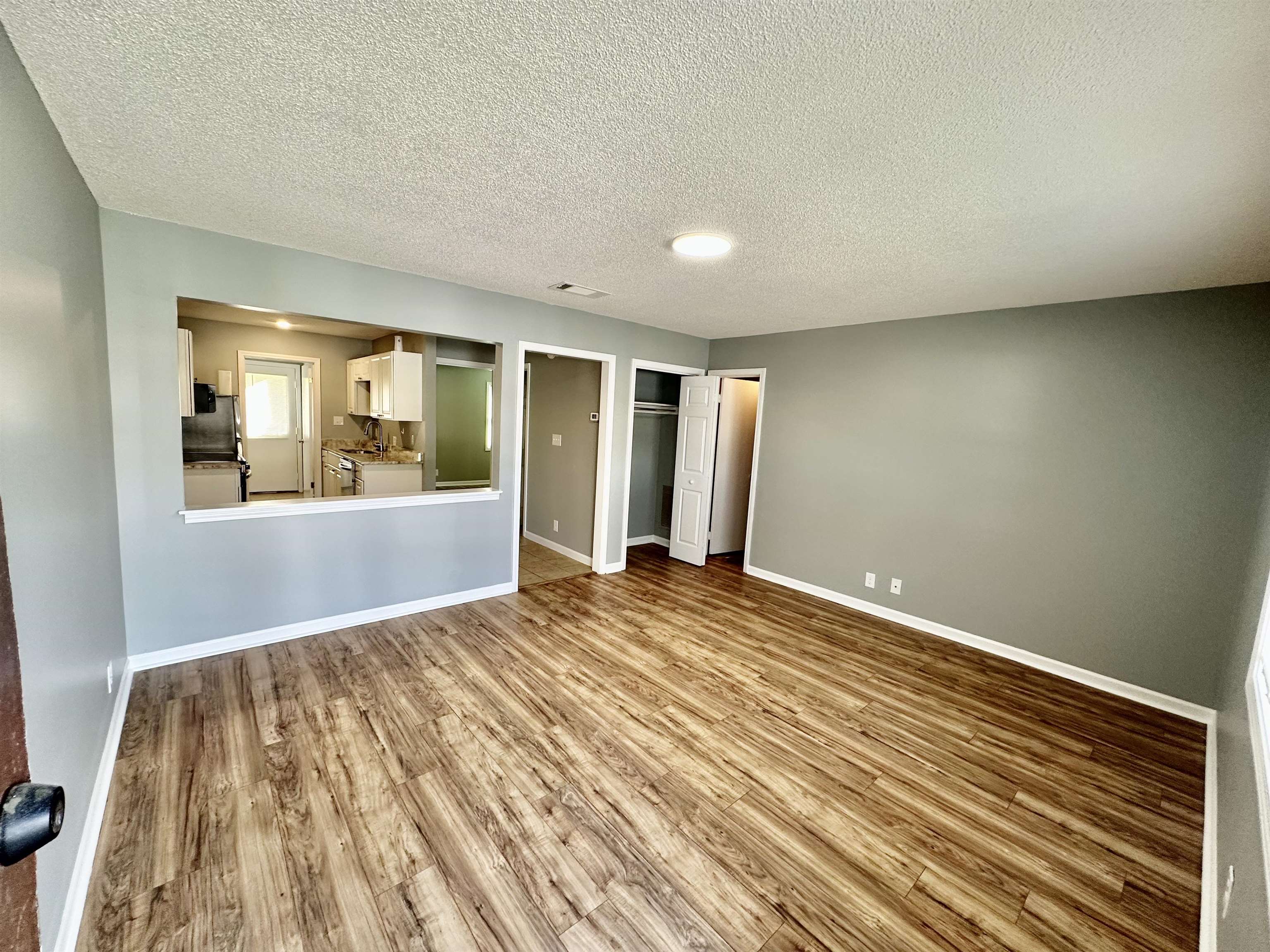 755 Burcale Road, Unit B7 Myrtle Beach, SC 29579 - Photo 2 of 13